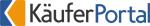 kaeuferportal_logo