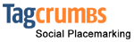 tagcrumbs-slogan